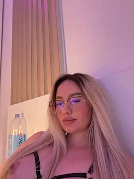 mollyxxx webcam