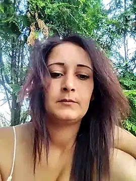 Alina03210 live cam