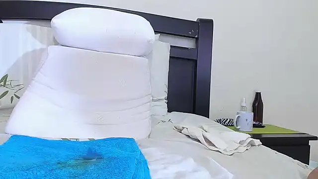 mara2020_69 webcam