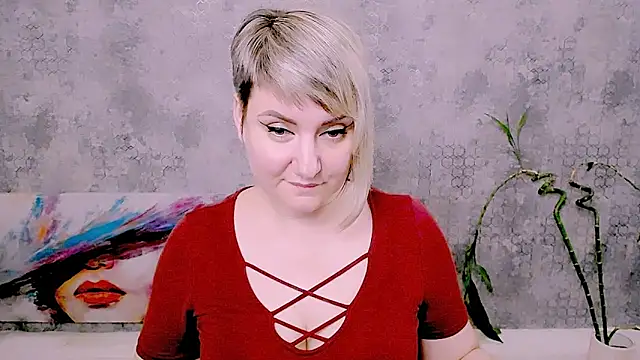 Djullia webcam