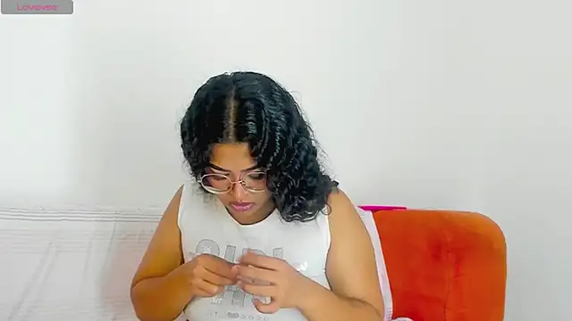 moana_taylor webcam