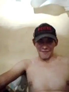 Cloud0nMycock live cam