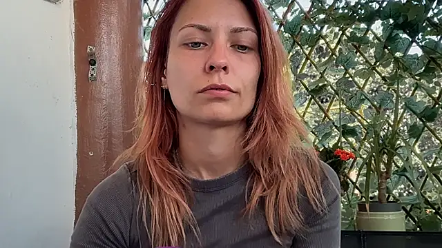 karo123421 webcam