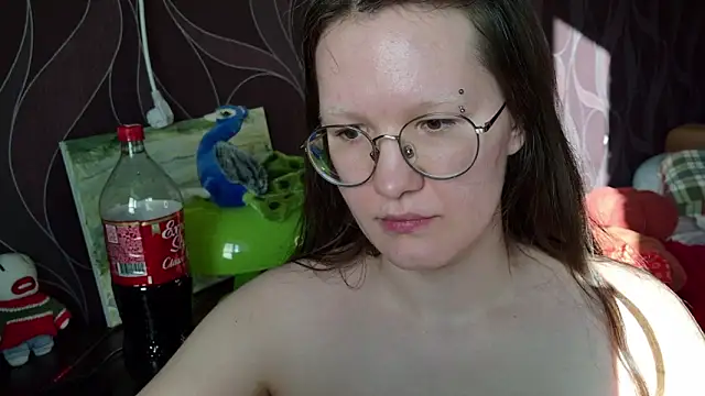 hairyMira webcam