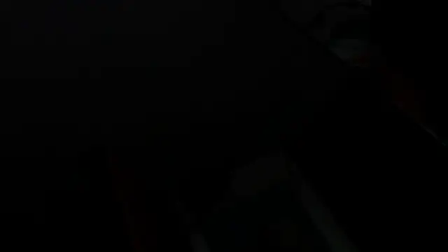 Amelie_Fontaine webcam