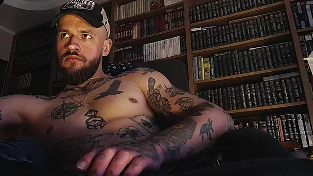 padr3jason webcam