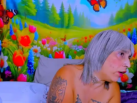 live video sex Indianroxy