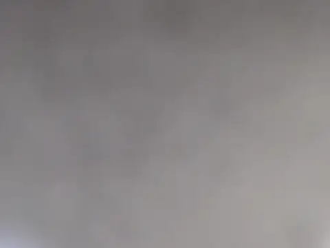 lola_remedyos's live room