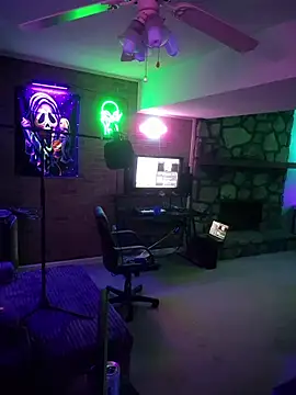 chronic_vibez webcam