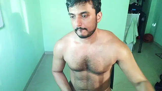 daringcutie webcam