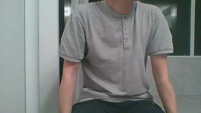 nole_china7 webcam