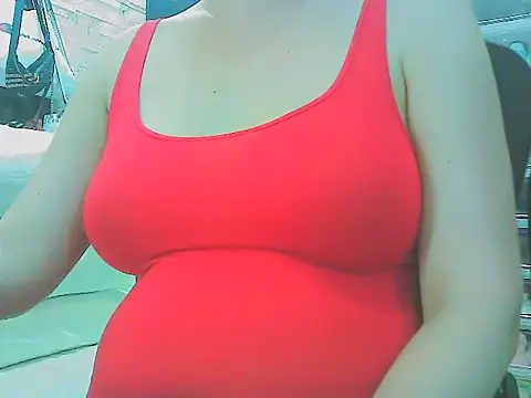 keepmepregnantT webcam