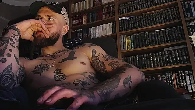 padr3jason webcam