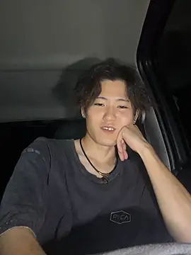 chiba_chan