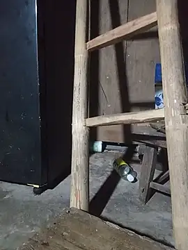 Heryy_xx webcam