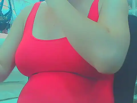 keepmepregnantT's room