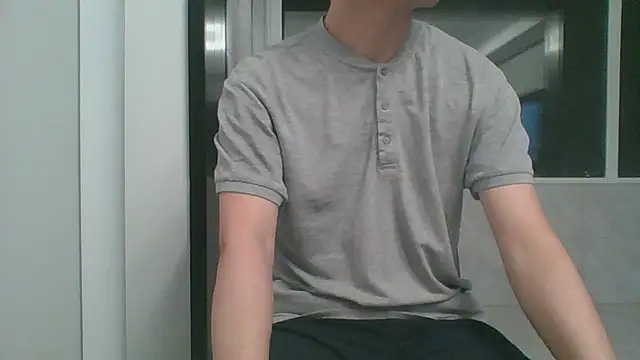nole_china7 live cam
