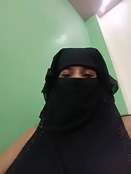 Aafreen_36 live cam