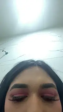 NikitaDragunXXX's room