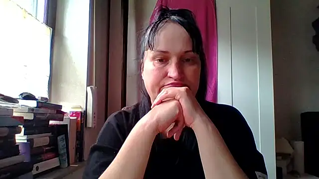 _squirty_cum_lady_