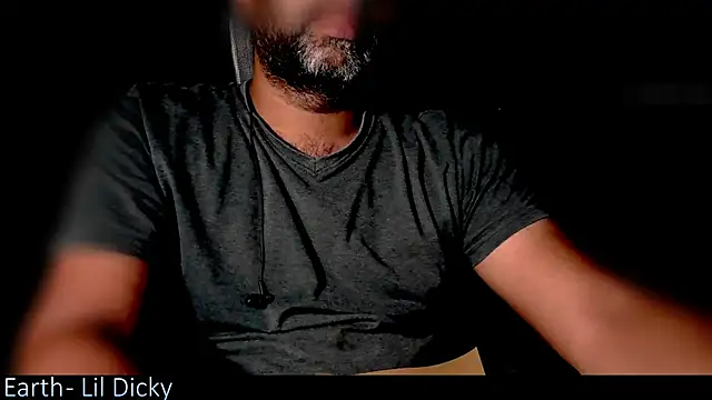 _x_rated_ webcam