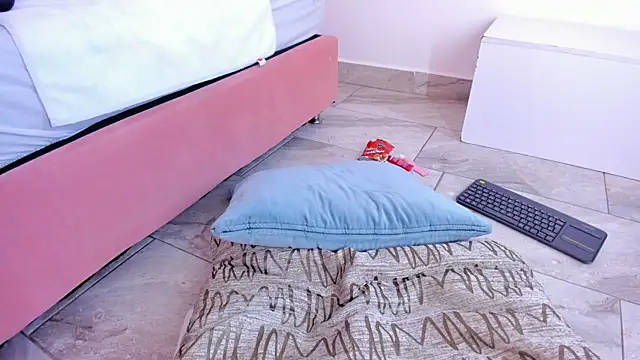 babepolly