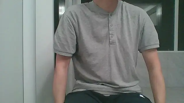 nole_china7 live cam