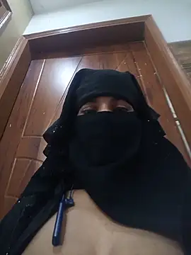 Aafreen_36 live cam