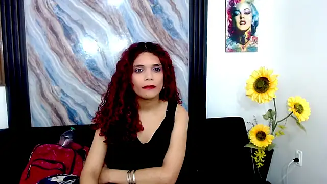 luisa__torres live cam