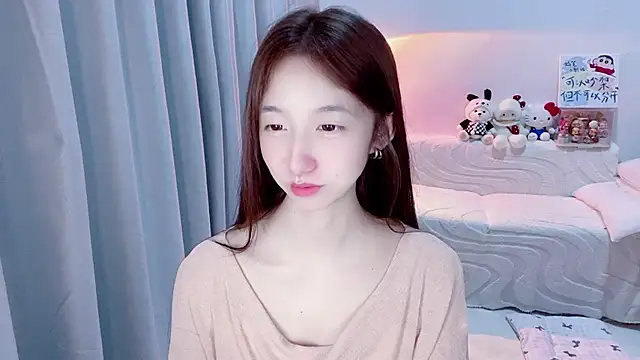 lucky-tt webcam