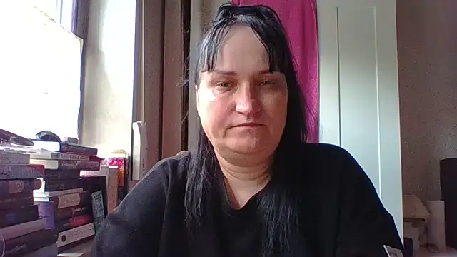 _squirty_cum_lady_ webcam