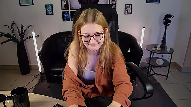 lanafitch webcam