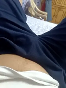 Sexy_boy55 webcam
