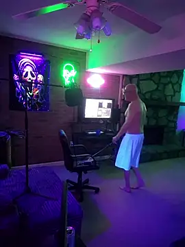 chronic_vibez live cam