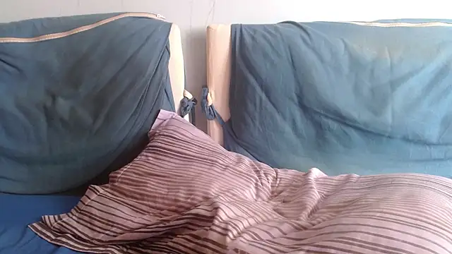 martachatte live cam