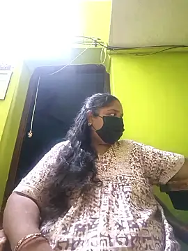 Villageanuty webcam