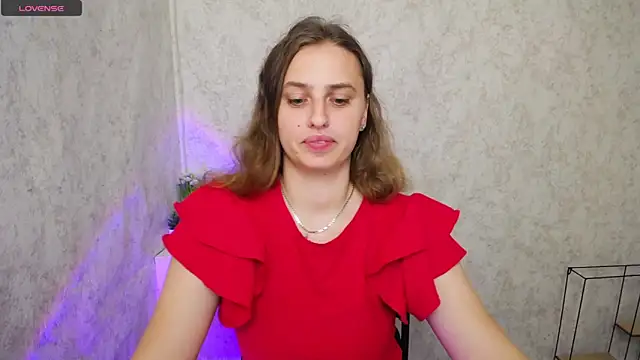 amandadimond_ (F young) - give me a day Off