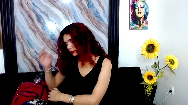 luisa__torres webcam