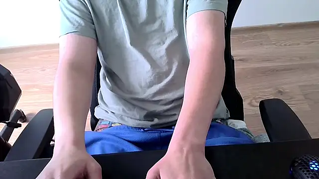 Travis_Patrick webcam