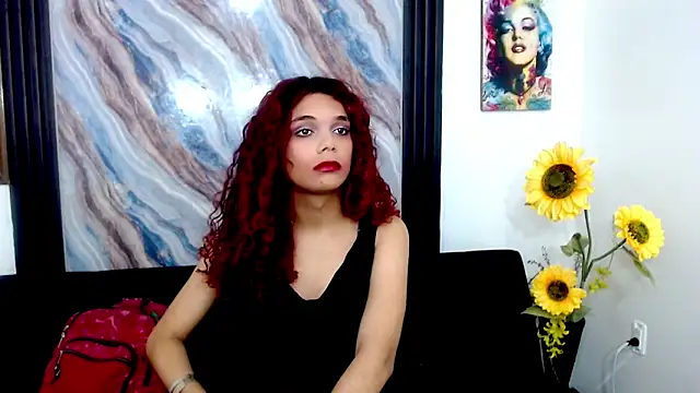 luisa__torres live cam