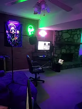 chronic_vibez webcam
