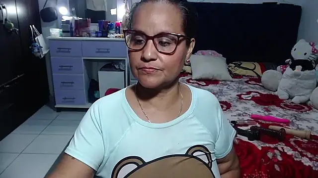 pervert_mommy_ webcam