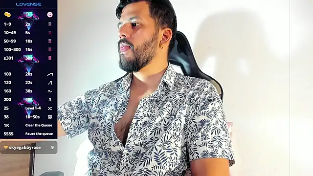 Kael_cassian