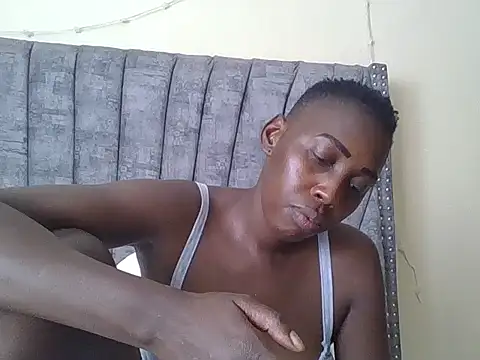 Dizzydose webcam