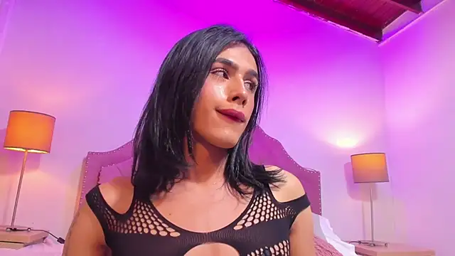 Mia_Culpa live sex cam