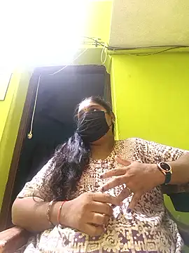 villageanuty (F milf) - #ass-to-mouth #blowjob #blowjob-milfs #brunettes #brunettes-blowjob #brunettes-milfs #cheapest-privates #cheapest-privates-indian #cheapest-privates-milfs #cock-rating #cooking #cosplay #cosplay-milfs #cowgirl #creampie #creampie-milfs #dirty-talk #doggy-style #doggy-style-creampie #erotic-dance #facesitting #fingering #fingering-indian #fingering-milfs #flashing #foot-fetish #foot-fetish-milfs #indian #indian-milfs #masturbation #medium #milfs #mobile #mobile-milfs #sexting #small-audience #squirt #squirt-indian #squirt-milfs #ticket-and-group-shows