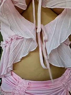 celynaross