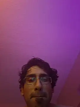 _Ramone666 webcam