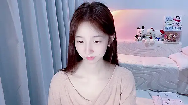 lucky-tt webcam