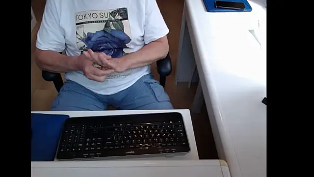 dutchpornking